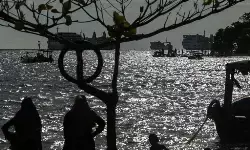 Kemenpar jelaskan langkah mitigasi bencana di destinasi wisata alam