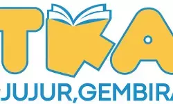 Nilai TKA 2025 masih rendah, FSGI soroti kesiapan pembelajaran Nasional