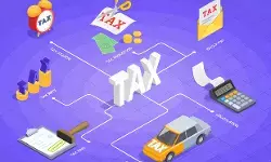 Apa itu Coretax? Sistem canggih untuk lapor pajak