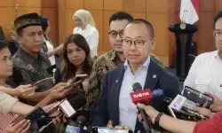 Wakil Ketua MPR: Usulan Pilkada dipilih oleh DPRD layak dikaji