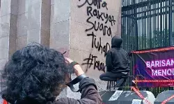 Peran pengawasan DPR 2025, soroti pagar laut hingga perundungan