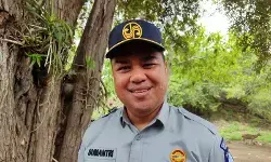 Jasa Raharja pastikan beri santunan korban kecelakaan KM Putri Sakinah