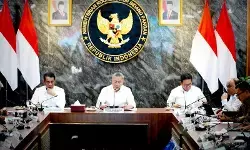 Zulhas: Kenaikan `margin fee` bagi Bulog agar ada beras satu harga