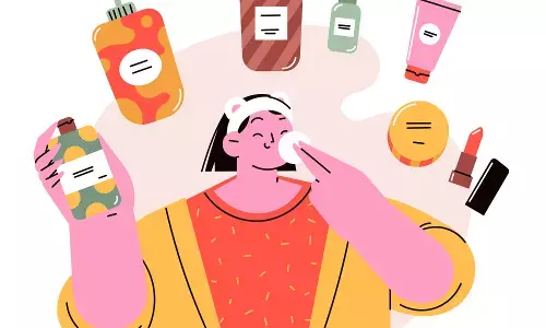 Perawatan kulit wajah agar tetap sehat dan terawat Perawatan kulit wajah agar tetap sehat dan terawat