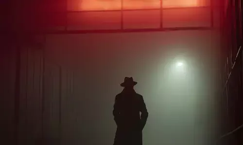 Stranger Things S5 tayang bertahap, ini jadwal dan faktanya