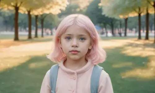 Millie Bobby Brown perjalanan karier dan proyek terbaru Millie Bobby Brown perjalanan karier dan proyek terbaru