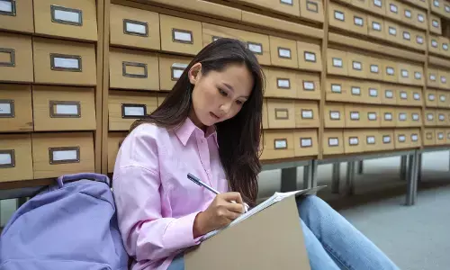 Tips Lolos SNBP 2026 strategi dan persiapan terbaik