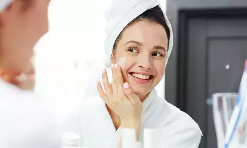 Kesalahan skincare yang sering dilakukan dan cara menghindarinya