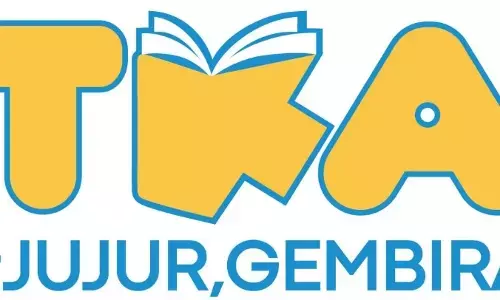 Nilai TKA 2025 masih rendah, FSGI soroti kesiapan pembelajaran Nasional Nilai TKA 2025 masih rendah, FSGI soroti kesiapan pembelajaran Nasional