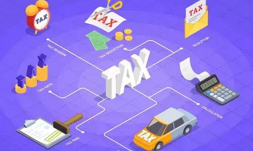 Apa itu Coretax? Sistem canggih untuk lapor pajak
