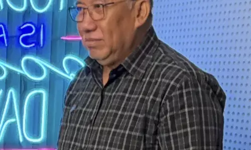 Isu sawit harus dilihat proporsional, penegakan hukum dan tata ruang kunci cegah bencana