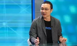 Indodax beri penjelasan terkait isu kehilangan dana pengguna Indodax beri penjelasan terkait isu kehilangan dana pengguna