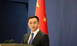 China dukung hasil pertemuan Trump-Zelensky untuk Ukraina