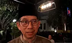Pemerintah terbitkan SE wajib bayar royalti lagu di ruang komersial