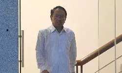 KPK ungkap kendala BPK hitung kerugian negara di kasus Aswad Sulaiman