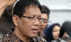 Purbaya kucurkan dana untuk pemulihan daerah terdampak bencana