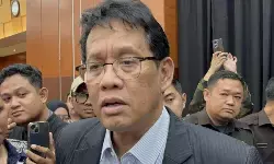 Purbaya pastikan anggaran untuk hunian bagi penyintas bencana Sumatera