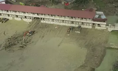 Melihat sepak terjang TNI selama 2025