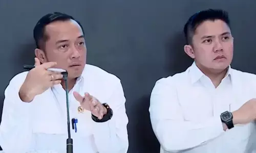 Mensesneg: Kementerian Kehutanan audit 24 perusahaan penerima HPH, HTI