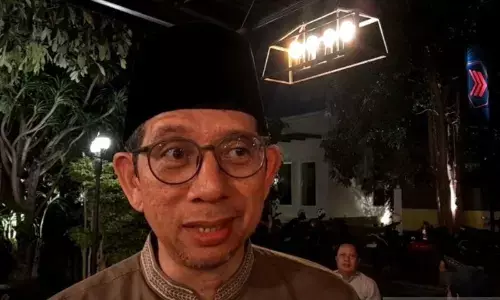 Pemerintah terbitkan SE wajib bayar royalti lagu di ruang komersial