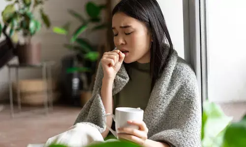 Apa itu Super Flu, dan seberapa berbahaya ini?