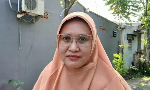 KPAI tegaskan perilaku perundungan anak tidak boleh dianggap remeh