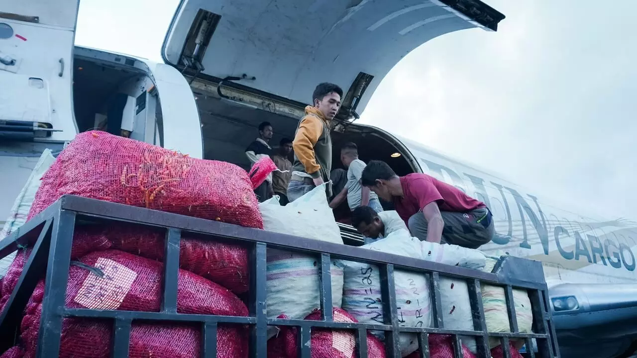 Rumah Tani & #Bakrie tanggap dukung pemulihan Aceh Rumah Tani & #Bakrie tanggap dukung pemulihan Aceh