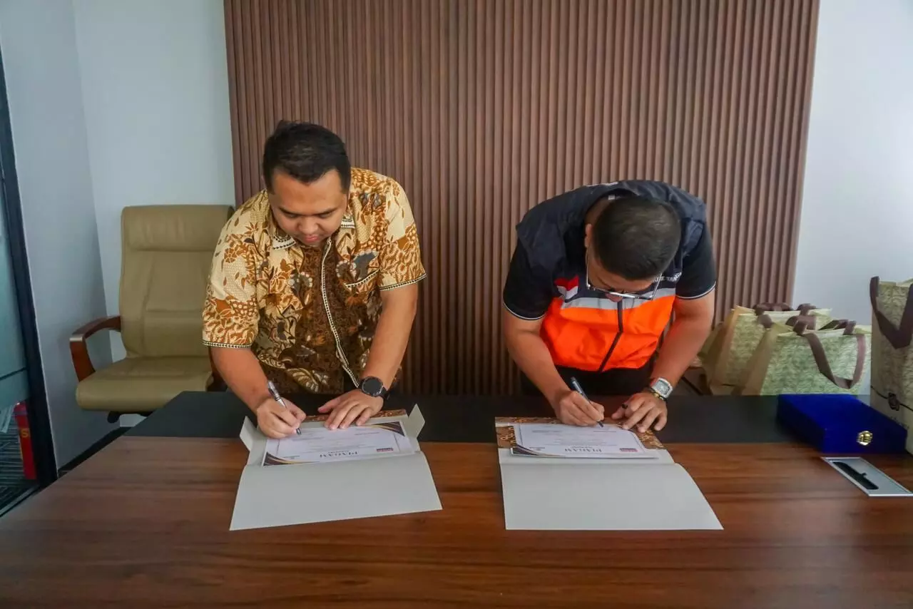 Rumah Tani & #Bakrie tanggap dukung pemulihan Aceh Rumah Tani & #Bakrie tanggap dukung pemulihan Aceh