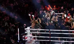 Daftar juara dunia WBC setelah Inoue tumbangkan Picasso