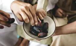 Kapan Ramadan 2026? ini prediksi awal dan penjelasannya