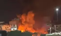 Koalisi Saudi klaim dua kapal UEA masuk Yaman tanpa izin Koalisi Saudi klaim dua kapal UEA masuk Yaman tanpa izin