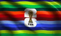 Tim favorit dan kuda hitam Piala Dunia 2026 Tim favorit dan kuda hitam Piala Dunia 2026