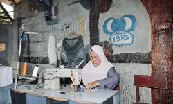 ESG PNM dorong perubahan ekonomi lokal berkelanjutan ESG PNM dorong perubahan ekonomi lokal berkelanjutan