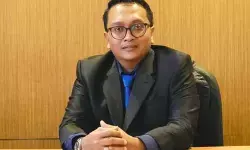 Pemuda Muhammadiyah apresiasi kinerja Kejagung tangani korupsi