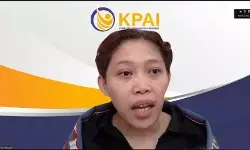 KPAI minta penegak hukum patuhi UU SPPA terkait anak bunuh ibu