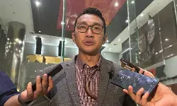 KPK dalami jumlah uang yang diminta tiga jaksa HSU dari tiap kadis