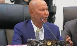 Banggar minta Menkeu-BNPB atasi dana bencana TNI yang masih swadaya