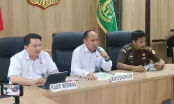 BPA Kejagung pulihkan aset senilai Rp19 triliun selama 2025