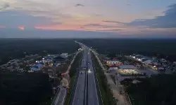 Nataru, Jasa Marga tawarkan diskon tarif tol bagi pengguna jalan