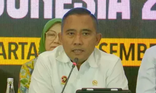 BNPT beri pendampingan rehabilitasi-psikososial ke 163 korban terorisme