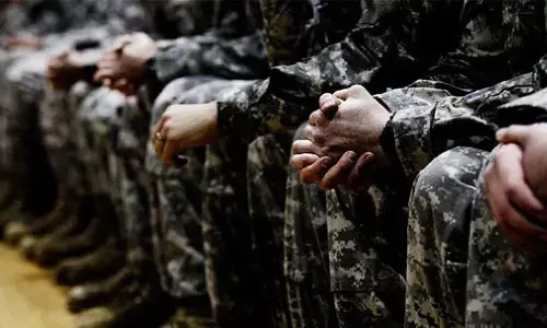 UEA nyatakan penarikan kehadiran militer dari Yaman