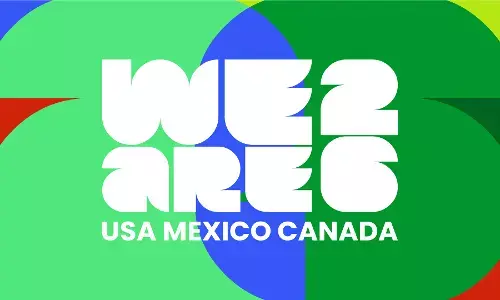 Peta kekuatan tim Piala Dunia 2026: Siapa tim unggulan?