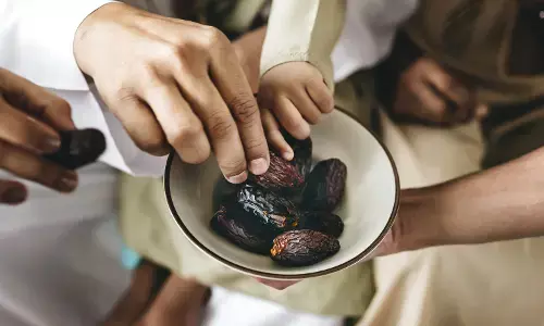 Kapan Ramadan 2026? ini prediksi awal dan penjelasannya