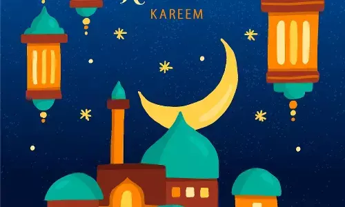 Apa itu puasa Ramadan? pengertian, hukum, dan dalilnya