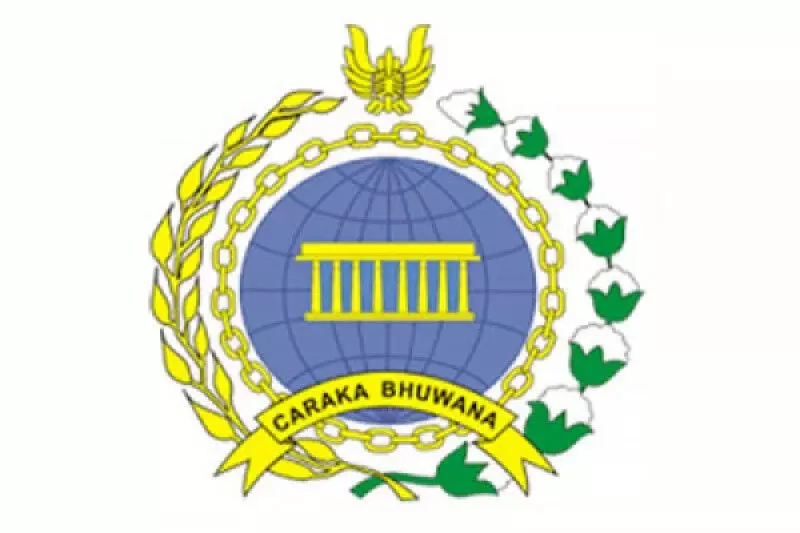 Indonesia terus pantau situasi Yaman, serukan dialog damai Indonesia terus pantau situasi Yaman, serukan dialog damai