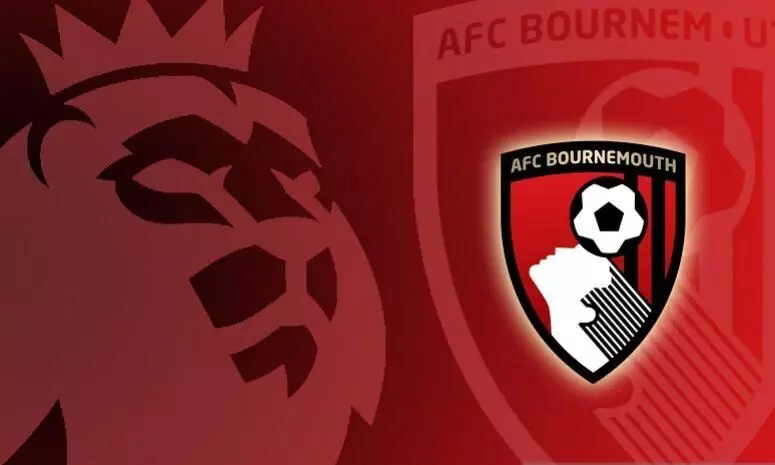 Jadwal Liga Inggris, Bournemouth uji konsistensi Arsenal