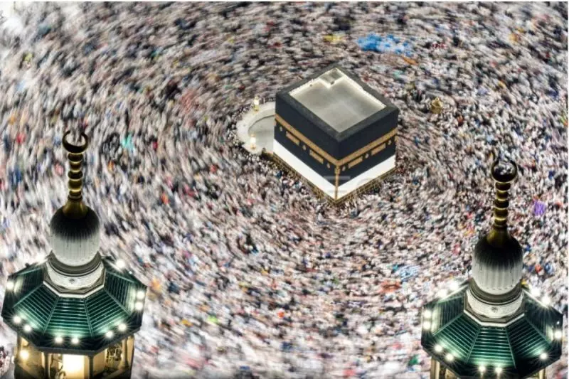 Asosiasi beri 3 usul guna pastikan Haji Khusus 2026 tetap berjalan