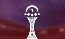 Aljazair puncaki Grup E, Burkina Faso ke 16 besar sebagai runner-up