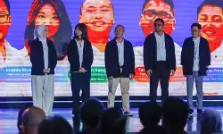 SATU Indonesia Awards ajak anak muda ciptakan solusi berkelanjutan