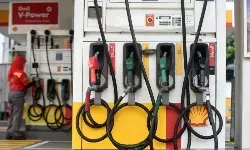 Per 1 Januari, harga BBM di Pertamina hingga Vivo kompak turun
